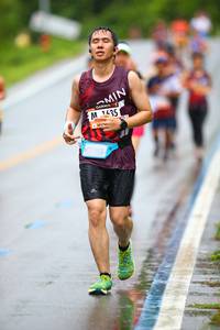 BIB: 135
                            <button type="button" onclick="openModal(5548435)" class="btn btn-primary btn-sm float-right btn-popup" data-toggle="modal" data-target=".modal-high-quality">
                        <i class="fas fa-shopping-cart"></i> Add to Cart
                    </button>
                                            <button type="button" onclick="isThisMe(5548435, true)" class="btn btn-success btn-sm float-right btn-popup btn-isme hidden" data-toggle="tooltip" data-placement="bottom" title="นี่คือรูปของคุณใช่ไหม คลิกที่นี่เพื่อเอาเข้าอัลบั้ม">
                        <i class="fas fa-plus"></i> Add to album
                    </button>
                    <button type="button" onclick="isThisMe(5548435, false)" class="btn btn-warning btn-sm float-right btn-popup btn-isnotme hidden">
                        <i class="fas fa-ban"></i> Remove from album
                    </button>