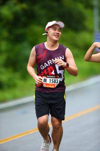 BIB: 1583
                            <button type="button" onclick="openModal(5547510)" class="btn btn-primary btn-sm float-right btn-popup" data-toggle="modal" data-target=".modal-high-quality">
                        <i class="fas fa-shopping-cart"></i> Add to Cart
                    </button>
                                            <button type="button" onclick="isThisMe(5547510, true)" class="btn btn-success btn-sm float-right btn-popup btn-isme hidden" data-toggle="tooltip" data-placement="bottom" title="นี่คือรูปของคุณใช่ไหม คลิกที่นี่เพื่อเอาเข้าอัลบั้ม">
                        <i class="fas fa-plus"></i> Add to album
                    </button>
                    <button type="button" onclick="isThisMe(5547510, false)" class="btn btn-warning btn-sm float-right btn-popup btn-isnotme hidden">
                        <i class="fas fa-ban"></i> Remove from album
                    </button>