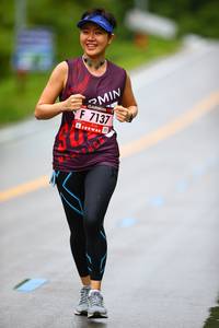 BIB: 7137
                            <button type="button" onclick="openModal(5527755)" class="btn btn-primary btn-sm float-right btn-popup" data-toggle="modal" data-target=".modal-high-quality">
                        <i class="fas fa-shopping-cart"></i> Add to Cart
                    </button>
                                            <button type="button" onclick="isThisMe(5527755, true)" class="btn btn-success btn-sm float-right btn-popup btn-isme hidden" data-toggle="tooltip" data-placement="bottom" title="นี่คือรูปของคุณใช่ไหม คลิกที่นี่เพื่อเอาเข้าอัลบั้ม">
                        <i class="fas fa-plus"></i> Add to album
                    </button>
                    <button type="button" onclick="isThisMe(5527755, false)" class="btn btn-warning btn-sm float-right btn-popup btn-isnotme hidden">
                        <i class="fas fa-ban"></i> Remove from album
                    </button>