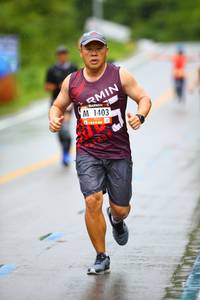 BIB: 1403
                            <button type="button" onclick="openModal(5548760)" class="btn btn-primary btn-sm float-right btn-popup" data-toggle="modal" data-target=".modal-high-quality">
                        <i class="fas fa-shopping-cart"></i> Add to Cart
                    </button>
                                            <button type="button" onclick="isThisMe(5548760, true)" class="btn btn-success btn-sm float-right btn-popup btn-isme hidden" data-toggle="tooltip" data-placement="bottom" title="นี่คือรูปของคุณใช่ไหม คลิกที่นี่เพื่อเอาเข้าอัลบั้ม">
                        <i class="fas fa-plus"></i> Add to album
                    </button>
                    <button type="button" onclick="isThisMe(5548760, false)" class="btn btn-warning btn-sm float-right btn-popup btn-isnotme hidden">
                        <i class="fas fa-ban"></i> Remove from album
                    </button>