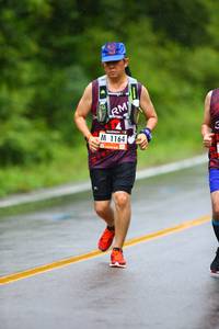 BIB: 1164
                            <button type="button" onclick="openModal(5548911)" class="btn btn-primary btn-sm float-right btn-popup" data-toggle="modal" data-target=".modal-high-quality">
                        <i class="fas fa-shopping-cart"></i> Add to Cart
                    </button>
                                            <button type="button" onclick="isThisMe(5548911, true)" class="btn btn-success btn-sm float-right btn-popup btn-isme hidden" data-toggle="tooltip" data-placement="bottom" title="นี่คือรูปของคุณใช่ไหม คลิกที่นี่เพื่อเอาเข้าอัลบั้ม">
                        <i class="fas fa-plus"></i> Add to album
                    </button>
                    <button type="button" onclick="isThisMe(5548911, false)" class="btn btn-warning btn-sm float-right btn-popup btn-isnotme hidden">
                        <i class="fas fa-ban"></i> Remove from album
                    </button>