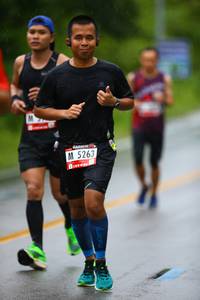 BIB: 5263
                            <button type="button" onclick="openModal(5562025)" class="btn btn-primary btn-sm float-right btn-popup" data-toggle="modal" data-target=".modal-high-quality">
                        <i class="fas fa-shopping-cart"></i> Add to Cart
                    </button>
                                            <button type="button" onclick="isThisMe(5562025, true)" class="btn btn-success btn-sm float-right btn-popup btn-isme hidden" data-toggle="tooltip" data-placement="bottom" title="นี่คือรูปของคุณใช่ไหม คลิกที่นี่เพื่อเอาเข้าอัลบั้ม">
                        <i class="fas fa-plus"></i> Add to album
                    </button>
                    <button type="button" onclick="isThisMe(5562025, false)" class="btn btn-warning btn-sm float-right btn-popup btn-isnotme hidden">
                        <i class="fas fa-ban"></i> Remove from album
                    </button>