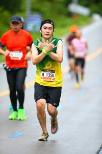 BIB: 1358, 
                            <button type="button" onclick="openModal(5542353)" class="btn btn-primary btn-sm float-right btn-popup" data-toggle="modal" data-target=".modal-high-quality">
                        <i class="fas fa-shopping-cart"></i> Add to Cart
                    </button>
                                            <button type="button" onclick="isThisMe(5542353, true)" class="btn btn-success btn-sm float-right btn-popup btn-isme hidden" data-toggle="tooltip" data-placement="bottom" title="นี่คือรูปของคุณใช่ไหม คลิกที่นี่เพื่อเอาเข้าอัลบั้ม">
                        <i class="fas fa-plus"></i> Add to album
                    </button>
                    <button type="button" onclick="isThisMe(5542353, false)" class="btn btn-warning btn-sm float-right btn-popup btn-isnotme hidden">
                        <i class="fas fa-ban"></i> Remove from album
                    </button>