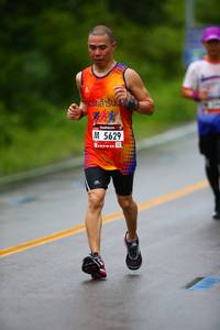 BIB: 5629
                            <button type="button" onclick="openModal(5559199)" class="btn btn-primary btn-sm float-right btn-popup" data-toggle="modal" data-target=".modal-high-quality">
                        <i class="fas fa-shopping-cart"></i> Add to Cart
                    </button>
                                            <button type="button" onclick="isThisMe(5559199, true)" class="btn btn-success btn-sm float-right btn-popup btn-isme hidden" data-toggle="tooltip" data-placement="bottom" title="นี่คือรูปของคุณใช่ไหม คลิกที่นี่เพื่อเอาเข้าอัลบั้ม">
                        <i class="fas fa-plus"></i> Add to album
                    </button>
                    <button type="button" onclick="isThisMe(5559199, false)" class="btn btn-warning btn-sm float-right btn-popup btn-isnotme hidden">
                        <i class="fas fa-ban"></i> Remove from album
                    </button>