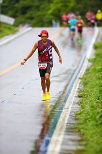 BIB: 5553
                            <button type="button" onclick="openModal(5527363)" class="btn btn-primary btn-sm float-right btn-popup" data-toggle="modal" data-target=".modal-high-quality">
                        <i class="fas fa-shopping-cart"></i> Add to Cart
                    </button>
                                            <button type="button" onclick="isThisMe(5527363, true)" class="btn btn-success btn-sm float-right btn-popup btn-isme hidden" data-toggle="tooltip" data-placement="bottom" title="นี่คือรูปของคุณใช่ไหม คลิกที่นี่เพื่อเอาเข้าอัลบั้ม">
                        <i class="fas fa-plus"></i> Add to album
                    </button>
                    <button type="button" onclick="isThisMe(5527363, false)" class="btn btn-warning btn-sm float-right btn-popup btn-isnotme hidden">
                        <i class="fas fa-ban"></i> Remove from album
                    </button>