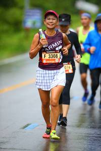 BIB: 3308, 016
                            <button type="button" onclick="openModal(5554133)" class="btn btn-primary btn-sm float-right btn-popup" data-toggle="modal" data-target=".modal-high-quality">
                        <i class="fas fa-shopping-cart"></i> Add to Cart
                    </button>
                                            <button type="button" onclick="isThisMe(5554133, true)" class="btn btn-success btn-sm float-right btn-popup btn-isme hidden" data-toggle="tooltip" data-placement="bottom" title="นี่คือรูปของคุณใช่ไหม คลิกที่นี่เพื่อเอาเข้าอัลบั้ม">
                        <i class="fas fa-plus"></i> Add to album
                    </button>
                    <button type="button" onclick="isThisMe(5554133, false)" class="btn btn-warning btn-sm float-right btn-popup btn-isnotme hidden">
                        <i class="fas fa-ban"></i> Remove from album
                    </button>