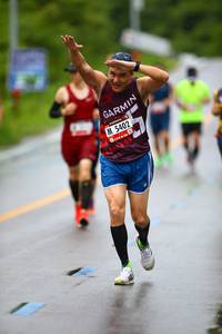 BIB: 5402
                            <button type="button" onclick="openModal(5559610)" class="btn btn-primary btn-sm float-right btn-popup" data-toggle="modal" data-target=".modal-high-quality">
                        <i class="fas fa-shopping-cart"></i> Add to Cart
                    </button>
                                            <button type="button" onclick="isThisMe(5559610, true)" class="btn btn-success btn-sm float-right btn-popup btn-isme hidden" data-toggle="tooltip" data-placement="bottom" title="นี่คือรูปของคุณใช่ไหม คลิกที่นี่เพื่อเอาเข้าอัลบั้ม">
                        <i class="fas fa-plus"></i> Add to album
                    </button>
                    <button type="button" onclick="isThisMe(5559610, false)" class="btn btn-warning btn-sm float-right btn-popup btn-isnotme hidden">
                        <i class="fas fa-ban"></i> Remove from album
                    </button>