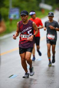 BIB: 6108
                            <button type="button" onclick="openModal(5561592)" class="btn btn-primary btn-sm float-right btn-popup" data-toggle="modal" data-target=".modal-high-quality">
                        <i class="fas fa-shopping-cart"></i> Add to Cart
                    </button>
                                            <button type="button" onclick="isThisMe(5561592, true)" class="btn btn-success btn-sm float-right btn-popup btn-isme hidden" data-toggle="tooltip" data-placement="bottom" title="นี่คือรูปของคุณใช่ไหม คลิกที่นี่เพื่อเอาเข้าอัลบั้ม">
                        <i class="fas fa-plus"></i> Add to album
                    </button>
                    <button type="button" onclick="isThisMe(5561592, false)" class="btn btn-warning btn-sm float-right btn-popup btn-isnotme hidden">
                        <i class="fas fa-ban"></i> Remove from album
                    </button>