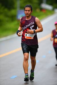 BIB: 1217
                            <button type="button" onclick="openModal(5541067)" class="btn btn-primary btn-sm float-right btn-popup" data-toggle="modal" data-target=".modal-high-quality">
                        <i class="fas fa-shopping-cart"></i> Add to Cart
                    </button>
                                            <button type="button" onclick="isThisMe(5541067, true)" class="btn btn-success btn-sm float-right btn-popup btn-isme hidden" data-toggle="tooltip" data-placement="bottom" title="นี่คือรูปของคุณใช่ไหม คลิกที่นี่เพื่อเอาเข้าอัลบั้ม">
                        <i class="fas fa-plus"></i> Add to album
                    </button>
                    <button type="button" onclick="isThisMe(5541067, false)" class="btn btn-warning btn-sm float-right btn-popup btn-isnotme hidden">
                        <i class="fas fa-ban"></i> Remove from album
                    </button>