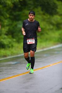 BIB: 5105
                            <button type="button" onclick="openModal(5553459)" class="btn btn-primary btn-sm float-right btn-popup" data-toggle="modal" data-target=".modal-high-quality">
                        <i class="fas fa-shopping-cart"></i> Add to Cart
                    </button>
                                            <button type="button" onclick="isThisMe(5553459, true)" class="btn btn-success btn-sm float-right btn-popup btn-isme hidden" data-toggle="tooltip" data-placement="bottom" title="นี่คือรูปของคุณใช่ไหม คลิกที่นี่เพื่อเอาเข้าอัลบั้ม">
                        <i class="fas fa-plus"></i> Add to album
                    </button>
                    <button type="button" onclick="isThisMe(5553459, false)" class="btn btn-warning btn-sm float-right btn-popup btn-isnotme hidden">
                        <i class="fas fa-ban"></i> Remove from album
                    </button>