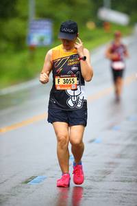 BIB: 3055
                            <button type="button" onclick="openModal(5552785)" class="btn btn-primary btn-sm float-right btn-popup" data-toggle="modal" data-target=".modal-high-quality">
                        <i class="fas fa-shopping-cart"></i> Add to Cart
                    </button>
                                            <button type="button" onclick="isThisMe(5552785, true)" class="btn btn-success btn-sm float-right btn-popup btn-isme hidden" data-toggle="tooltip" data-placement="bottom" title="นี่คือรูปของคุณใช่ไหม คลิกที่นี่เพื่อเอาเข้าอัลบั้ม">
                        <i class="fas fa-plus"></i> Add to album
                    </button>
                    <button type="button" onclick="isThisMe(5552785, false)" class="btn btn-warning btn-sm float-right btn-popup btn-isnotme hidden">
                        <i class="fas fa-ban"></i> Remove from album
                    </button>