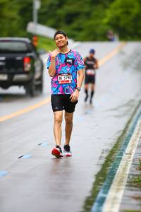 BIB: 5790
                            <button type="button" onclick="openModal(5527582)" class="btn btn-primary btn-sm float-right btn-popup" data-toggle="modal" data-target=".modal-high-quality">
                        <i class="fas fa-shopping-cart"></i> Add to Cart
                    </button>
                                            <button type="button" onclick="isThisMe(5527582, true)" class="btn btn-success btn-sm float-right btn-popup btn-isme hidden" data-toggle="tooltip" data-placement="bottom" title="นี่คือรูปของคุณใช่ไหม คลิกที่นี่เพื่อเอาเข้าอัลบั้ม">
                        <i class="fas fa-plus"></i> Add to album
                    </button>
                    <button type="button" onclick="isThisMe(5527582, false)" class="btn btn-warning btn-sm float-right btn-popup btn-isnotme hidden">
                        <i class="fas fa-ban"></i> Remove from album
                    </button>