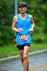 BIB: 5549
                            <button type="button" onclick="openModal(5548816)" class="btn btn-primary btn-sm float-right btn-popup" data-toggle="modal" data-target=".modal-high-quality">
                        <i class="fas fa-shopping-cart"></i> Add to Cart
                    </button>
                                            <button type="button" onclick="isThisMe(5548816, true)" class="btn btn-success btn-sm float-right btn-popup btn-isme hidden" data-toggle="tooltip" data-placement="bottom" title="นี่คือรูปของคุณใช่ไหม คลิกที่นี่เพื่อเอาเข้าอัลบั้ม">
                        <i class="fas fa-plus"></i> Add to album
                    </button>
                    <button type="button" onclick="isThisMe(5548816, false)" class="btn btn-warning btn-sm float-right btn-popup btn-isnotme hidden">
                        <i class="fas fa-ban"></i> Remove from album
                    </button>