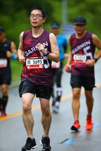 BIB: 5695
                            <button type="button" onclick="openModal(5527419)" class="btn btn-primary btn-sm float-right btn-popup" data-toggle="modal" data-target=".modal-high-quality">
                        <i class="fas fa-shopping-cart"></i> Add to Cart
                    </button>
                                            <button type="button" onclick="isThisMe(5527419, true)" class="btn btn-success btn-sm float-right btn-popup btn-isme hidden" data-toggle="tooltip" data-placement="bottom" title="นี่คือรูปของคุณใช่ไหม คลิกที่นี่เพื่อเอาเข้าอัลบั้ม">
                        <i class="fas fa-plus"></i> Add to album
                    </button>
                    <button type="button" onclick="isThisMe(5527419, false)" class="btn btn-warning btn-sm float-right btn-popup btn-isnotme hidden">
                        <i class="fas fa-ban"></i> Remove from album
                    </button>