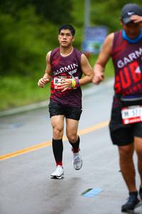 BIB: 
                            <button type="button" onclick="openModal(5527477)" class="btn btn-primary btn-sm float-right btn-popup" data-toggle="modal" data-target=".modal-high-quality">
                        <i class="fas fa-shopping-cart"></i> Add to Cart
                    </button>
                                            <button type="button" onclick="isThisMe(5527477, true)" class="btn btn-success btn-sm float-right btn-popup btn-isme hidden" data-toggle="tooltip" data-placement="bottom" title="นี่คือรูปของคุณใช่ไหม คลิกที่นี่เพื่อเอาเข้าอัลบั้ม">
                        <i class="fas fa-plus"></i> Add to album
                    </button>
                    <button type="button" onclick="isThisMe(5527477, false)" class="btn btn-warning btn-sm float-right btn-popup btn-isnotme hidden">
                        <i class="fas fa-ban"></i> Remove from album
                    </button>