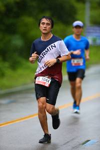 BIB: 5044
                            <button type="button" onclick="openModal(5563011)" class="btn btn-primary btn-sm float-right btn-popup" data-toggle="modal" data-target=".modal-high-quality">
                        <i class="fas fa-shopping-cart"></i> Add to Cart
                    </button>
                                            <button type="button" onclick="isThisMe(5563011, true)" class="btn btn-success btn-sm float-right btn-popup btn-isme hidden" data-toggle="tooltip" data-placement="bottom" title="นี่คือรูปของคุณใช่ไหม คลิกที่นี่เพื่อเอาเข้าอัลบั้ม">
                        <i class="fas fa-plus"></i> Add to album
                    </button>
                    <button type="button" onclick="isThisMe(5563011, false)" class="btn btn-warning btn-sm float-right btn-popup btn-isnotme hidden">
                        <i class="fas fa-ban"></i> Remove from album
                    </button>