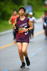 BIB: 330
                            <button type="button" onclick="openModal(5546840)" class="btn btn-primary btn-sm float-right btn-popup" data-toggle="modal" data-target=".modal-high-quality">
                        <i class="fas fa-shopping-cart"></i> Add to Cart
                    </button>
                                            <button type="button" onclick="isThisMe(5546840, true)" class="btn btn-success btn-sm float-right btn-popup btn-isme hidden" data-toggle="tooltip" data-placement="bottom" title="นี่คือรูปของคุณใช่ไหม คลิกที่นี่เพื่อเอาเข้าอัลบั้ม">
                        <i class="fas fa-plus"></i> Add to album
                    </button>
                    <button type="button" onclick="isThisMe(5546840, false)" class="btn btn-warning btn-sm float-right btn-popup btn-isnotme hidden">
                        <i class="fas fa-ban"></i> Remove from album
                    </button>