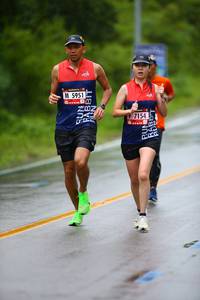 BIB: 5951, 7154
                            <button type="button" onclick="openModal(5562657)" class="btn btn-primary btn-sm float-right btn-popup" data-toggle="modal" data-target=".modal-high-quality">
                        <i class="fas fa-shopping-cart"></i> Add to Cart
                    </button>
                                            <button type="button" onclick="isThisMe(5562657, true)" class="btn btn-success btn-sm float-right btn-popup btn-isme hidden" data-toggle="tooltip" data-placement="bottom" title="นี่คือรูปของคุณใช่ไหม คลิกที่นี่เพื่อเอาเข้าอัลบั้ม">
                        <i class="fas fa-plus"></i> Add to album
                    </button>
                    <button type="button" onclick="isThisMe(5562657, false)" class="btn btn-warning btn-sm float-right btn-popup btn-isnotme hidden">
                        <i class="fas fa-ban"></i> Remove from album
                    </button>