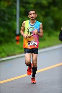 BIB: 5422
                            <button type="button" onclick="openModal(5544419)" class="btn btn-primary btn-sm float-right btn-popup" data-toggle="modal" data-target=".modal-high-quality">
                        <i class="fas fa-shopping-cart"></i> Add to Cart
                    </button>
                                            <button type="button" onclick="isThisMe(5544419, true)" class="btn btn-success btn-sm float-right btn-popup btn-isme hidden" data-toggle="tooltip" data-placement="bottom" title="นี่คือรูปของคุณใช่ไหม คลิกที่นี่เพื่อเอาเข้าอัลบั้ม">
                        <i class="fas fa-plus"></i> Add to album
                    </button>
                    <button type="button" onclick="isThisMe(5544419, false)" class="btn btn-warning btn-sm float-right btn-popup btn-isnotme hidden">
                        <i class="fas fa-ban"></i> Remove from album
                    </button>