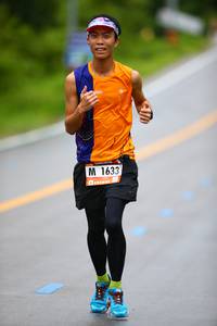 BIB: 1633, 
                            <button type="button" onclick="openModal(5540841)" class="btn btn-primary btn-sm float-right btn-popup" data-toggle="modal" data-target=".modal-high-quality">
                        <i class="fas fa-shopping-cart"></i> Add to Cart
                    </button>
                                            <button type="button" onclick="isThisMe(5540841, true)" class="btn btn-success btn-sm float-right btn-popup btn-isme hidden" data-toggle="tooltip" data-placement="bottom" title="นี่คือรูปของคุณใช่ไหม คลิกที่นี่เพื่อเอาเข้าอัลบั้ม">
                        <i class="fas fa-plus"></i> Add to album
                    </button>
                    <button type="button" onclick="isThisMe(5540841, false)" class="btn btn-warning btn-sm float-right btn-popup btn-isnotme hidden">
                        <i class="fas fa-ban"></i> Remove from album
                    </button>