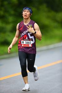 BIB: 5665
                            <button type="button" onclick="openModal(5527781)" class="btn btn-primary btn-sm float-right btn-popup" data-toggle="modal" data-target=".modal-high-quality">
                        <i class="fas fa-shopping-cart"></i> Add to Cart
                    </button>
                                            <button type="button" onclick="isThisMe(5527781, true)" class="btn btn-success btn-sm float-right btn-popup btn-isme hidden" data-toggle="tooltip" data-placement="bottom" title="นี่คือรูปของคุณใช่ไหม คลิกที่นี่เพื่อเอาเข้าอัลบั้ม">
                        <i class="fas fa-plus"></i> Add to album
                    </button>
                    <button type="button" onclick="isThisMe(5527781, false)" class="btn btn-warning btn-sm float-right btn-popup btn-isnotme hidden">
                        <i class="fas fa-ban"></i> Remove from album
                    </button>