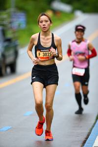 BIB: 3025
                            <button type="button" onclick="openModal(5541493)" class="btn btn-primary btn-sm float-right btn-popup" data-toggle="modal" data-target=".modal-high-quality">
                        <i class="fas fa-shopping-cart"></i> Add to Cart
                    </button>
                                            <button type="button" onclick="isThisMe(5541493, true)" class="btn btn-success btn-sm float-right btn-popup btn-isme hidden" data-toggle="tooltip" data-placement="bottom" title="นี่คือรูปของคุณใช่ไหม คลิกที่นี่เพื่อเอาเข้าอัลบั้ม">
                        <i class="fas fa-plus"></i> Add to album
                    </button>
                    <button type="button" onclick="isThisMe(5541493, false)" class="btn btn-warning btn-sm float-right btn-popup btn-isnotme hidden">
                        <i class="fas fa-ban"></i> Remove from album
                    </button>