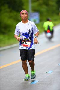 BIB: 5675
                            <button type="button" onclick="openModal(5527995)" class="btn btn-primary btn-sm float-right btn-popup" data-toggle="modal" data-target=".modal-high-quality">
                        <i class="fas fa-shopping-cart"></i> Add to Cart
                    </button>
                                            <button type="button" onclick="isThisMe(5527995, true)" class="btn btn-success btn-sm float-right btn-popup btn-isme hidden" data-toggle="tooltip" data-placement="bottom" title="นี่คือรูปของคุณใช่ไหม คลิกที่นี่เพื่อเอาเข้าอัลบั้ม">
                        <i class="fas fa-plus"></i> Add to album
                    </button>
                    <button type="button" onclick="isThisMe(5527995, false)" class="btn btn-warning btn-sm float-right btn-popup btn-isnotme hidden">
                        <i class="fas fa-ban"></i> Remove from album
                    </button>