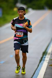 BIB: 1639
                            <button type="button" onclick="openModal(5539076)" class="btn btn-primary btn-sm float-right btn-popup" data-toggle="modal" data-target=".modal-high-quality">
                        <i class="fas fa-shopping-cart"></i> Add to Cart
                    </button>
                                            <button type="button" onclick="isThisMe(5539076, true)" class="btn btn-success btn-sm float-right btn-popup btn-isme hidden" data-toggle="tooltip" data-placement="bottom" title="นี่คือรูปของคุณใช่ไหม คลิกที่นี่เพื่อเอาเข้าอัลบั้ม">
                        <i class="fas fa-plus"></i> Add to album
                    </button>
                    <button type="button" onclick="isThisMe(5539076, false)" class="btn btn-warning btn-sm float-right btn-popup btn-isnotme hidden">
                        <i class="fas fa-ban"></i> Remove from album
                    </button>