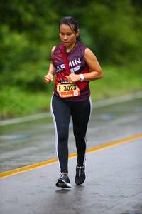 BIB: 3023
                            <button type="button" onclick="openModal(5552815)" class="btn btn-primary btn-sm float-right btn-popup" data-toggle="modal" data-target=".modal-high-quality">
                        <i class="fas fa-shopping-cart"></i> Add to Cart
                    </button>
                                            <button type="button" onclick="isThisMe(5552815, true)" class="btn btn-success btn-sm float-right btn-popup btn-isme hidden" data-toggle="tooltip" data-placement="bottom" title="นี่คือรูปของคุณใช่ไหม คลิกที่นี่เพื่อเอาเข้าอัลบั้ม">
                        <i class="fas fa-plus"></i> Add to album
                    </button>
                    <button type="button" onclick="isThisMe(5552815, false)" class="btn btn-warning btn-sm float-right btn-popup btn-isnotme hidden">
                        <i class="fas fa-ban"></i> Remove from album
                    </button>