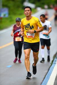 BIB: 1382
                            <button type="button" onclick="openModal(5546276)" class="btn btn-primary btn-sm float-right btn-popup" data-toggle="modal" data-target=".modal-high-quality">
                        <i class="fas fa-shopping-cart"></i> Add to Cart
                    </button>
                                            <button type="button" onclick="isThisMe(5546276, true)" class="btn btn-success btn-sm float-right btn-popup btn-isme hidden" data-toggle="tooltip" data-placement="bottom" title="นี่คือรูปของคุณใช่ไหม คลิกที่นี่เพื่อเอาเข้าอัลบั้ม">
                        <i class="fas fa-plus"></i> Add to album
                    </button>
                    <button type="button" onclick="isThisMe(5546276, false)" class="btn btn-warning btn-sm float-right btn-popup btn-isnotme hidden">
                        <i class="fas fa-ban"></i> Remove from album
                    </button>