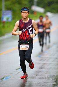 BIB: 1553, 
                            <button type="button" onclick="openModal(5552476)" class="btn btn-primary btn-sm float-right btn-popup" data-toggle="modal" data-target=".modal-high-quality">
                        <i class="fas fa-shopping-cart"></i> Add to Cart
                    </button>
                                            <button type="button" onclick="isThisMe(5552476, true)" class="btn btn-success btn-sm float-right btn-popup btn-isme hidden" data-toggle="tooltip" data-placement="bottom" title="นี่คือรูปของคุณใช่ไหม คลิกที่นี่เพื่อเอาเข้าอัลบั้ม">
                        <i class="fas fa-plus"></i> Add to album
                    </button>
                    <button type="button" onclick="isThisMe(5552476, false)" class="btn btn-warning btn-sm float-right btn-popup btn-isnotme hidden">
                        <i class="fas fa-ban"></i> Remove from album
                    </button>