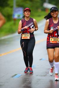 BIB: 3224, 3044
                            <button type="button" onclick="openModal(5553785)" class="btn btn-primary btn-sm float-right btn-popup" data-toggle="modal" data-target=".modal-high-quality">
                        <i class="fas fa-shopping-cart"></i> Add to Cart
                    </button>
                                            <button type="button" onclick="isThisMe(5553785, true)" class="btn btn-success btn-sm float-right btn-popup btn-isme hidden" data-toggle="tooltip" data-placement="bottom" title="นี่คือรูปของคุณใช่ไหม คลิกที่นี่เพื่อเอาเข้าอัลบั้ม">
                        <i class="fas fa-plus"></i> Add to album
                    </button>
                    <button type="button" onclick="isThisMe(5553785, false)" class="btn btn-warning btn-sm float-right btn-popup btn-isnotme hidden">
                        <i class="fas fa-ban"></i> Remove from album
                    </button>