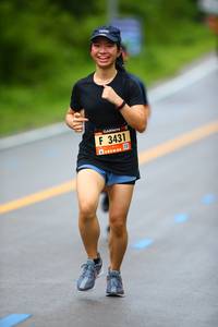 BIB: 3431
                            <button type="button" onclick="openModal(5544221)" class="btn btn-primary btn-sm float-right btn-popup" data-toggle="modal" data-target=".modal-high-quality">
                        <i class="fas fa-shopping-cart"></i> Add to Cart
                    </button>
                                            <button type="button" onclick="isThisMe(5544221, true)" class="btn btn-success btn-sm float-right btn-popup btn-isme hidden" data-toggle="tooltip" data-placement="bottom" title="นี่คือรูปของคุณใช่ไหม คลิกที่นี่เพื่อเอาเข้าอัลบั้ม">
                        <i class="fas fa-plus"></i> Add to album
                    </button>
                    <button type="button" onclick="isThisMe(5544221, false)" class="btn btn-warning btn-sm float-right btn-popup btn-isnotme hidden">
                        <i class="fas fa-ban"></i> Remove from album
                    </button>