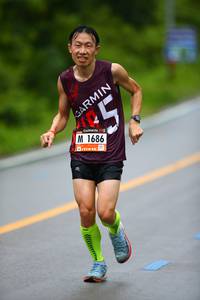 BIB: 1686
                            <button type="button" onclick="openModal(5539231)" class="btn btn-primary btn-sm float-right btn-popup" data-toggle="modal" data-target=".modal-high-quality">
                        <i class="fas fa-shopping-cart"></i> Add to Cart
                    </button>
                                            <button type="button" onclick="isThisMe(5539231, true)" class="btn btn-success btn-sm float-right btn-popup btn-isme hidden" data-toggle="tooltip" data-placement="bottom" title="นี่คือรูปของคุณใช่ไหม คลิกที่นี่เพื่อเอาเข้าอัลบั้ม">
                        <i class="fas fa-plus"></i> Add to album
                    </button>
                    <button type="button" onclick="isThisMe(5539231, false)" class="btn btn-warning btn-sm float-right btn-popup btn-isnotme hidden">
                        <i class="fas fa-ban"></i> Remove from album
                    </button>