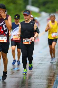 BIB: 1636, 1201
                            <button type="button" onclick="openModal(5553243)" class="btn btn-primary btn-sm float-right btn-popup" data-toggle="modal" data-target=".modal-high-quality">
                        <i class="fas fa-shopping-cart"></i> Add to Cart
                    </button>
                                            <button type="button" onclick="isThisMe(5553243, true)" class="btn btn-success btn-sm float-right btn-popup btn-isme hidden" data-toggle="tooltip" data-placement="bottom" title="นี่คือรูปของคุณใช่ไหม คลิกที่นี่เพื่อเอาเข้าอัลบั้ม">
                        <i class="fas fa-plus"></i> Add to album
                    </button>
                    <button type="button" onclick="isThisMe(5553243, false)" class="btn btn-warning btn-sm float-right btn-popup btn-isnotme hidden">
                        <i class="fas fa-ban"></i> Remove from album
                    </button>