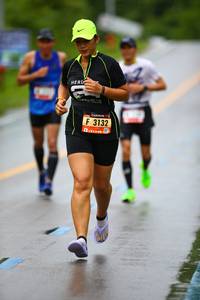 BIB: 3132
                            <button type="button" onclick="openModal(5560851)" class="btn btn-primary btn-sm float-right btn-popup" data-toggle="modal" data-target=".modal-high-quality">
                        <i class="fas fa-shopping-cart"></i> Add to Cart
                    </button>
                                            <button type="button" onclick="isThisMe(5560851, true)" class="btn btn-success btn-sm float-right btn-popup btn-isme hidden" data-toggle="tooltip" data-placement="bottom" title="นี่คือรูปของคุณใช่ไหม คลิกที่นี่เพื่อเอาเข้าอัลบั้ม">
                        <i class="fas fa-plus"></i> Add to album
                    </button>
                    <button type="button" onclick="isThisMe(5560851, false)" class="btn btn-warning btn-sm float-right btn-popup btn-isnotme hidden">
                        <i class="fas fa-ban"></i> Remove from album
                    </button>