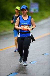 BIB: 3357, 
                            <button type="button" onclick="openModal(5558489)" class="btn btn-primary btn-sm float-right btn-popup" data-toggle="modal" data-target=".modal-high-quality">
                        <i class="fas fa-shopping-cart"></i> Add to Cart
                    </button>
                                            <button type="button" onclick="isThisMe(5558489, true)" class="btn btn-success btn-sm float-right btn-popup btn-isme hidden" data-toggle="tooltip" data-placement="bottom" title="นี่คือรูปของคุณใช่ไหม คลิกที่นี่เพื่อเอาเข้าอัลบั้ม">
                        <i class="fas fa-plus"></i> Add to album
                    </button>
                    <button type="button" onclick="isThisMe(5558489, false)" class="btn btn-warning btn-sm float-right btn-popup btn-isnotme hidden">
                        <i class="fas fa-ban"></i> Remove from album
                    </button>