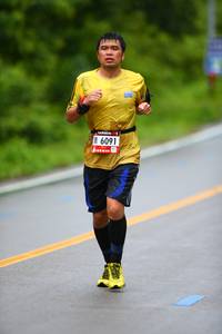 BIB: 6091
                            <button type="button" onclick="openModal(5546801)" class="btn btn-primary btn-sm float-right btn-popup" data-toggle="modal" data-target=".modal-high-quality">
                        <i class="fas fa-shopping-cart"></i> Add to Cart
                    </button>
                                            <button type="button" onclick="isThisMe(5546801, true)" class="btn btn-success btn-sm float-right btn-popup btn-isme hidden" data-toggle="tooltip" data-placement="bottom" title="นี่คือรูปของคุณใช่ไหม คลิกที่นี่เพื่อเอาเข้าอัลบั้ม">
                        <i class="fas fa-plus"></i> Add to album
                    </button>
                    <button type="button" onclick="isThisMe(5546801, false)" class="btn btn-warning btn-sm float-right btn-popup btn-isnotme hidden">
                        <i class="fas fa-ban"></i> Remove from album
                    </button>