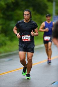 BIB: 5021
                            <button type="button" onclick="openModal(5526366)" class="btn btn-primary btn-sm float-right btn-popup" data-toggle="modal" data-target=".modal-high-quality">
                        <i class="fas fa-shopping-cart"></i> Add to Cart
                    </button>
                                            <button type="button" onclick="isThisMe(5526366, true)" class="btn btn-success btn-sm float-right btn-popup btn-isme hidden" data-toggle="tooltip" data-placement="bottom" title="นี่คือรูปของคุณใช่ไหม คลิกที่นี่เพื่อเอาเข้าอัลบั้ม">
                        <i class="fas fa-plus"></i> Add to album
                    </button>
                    <button type="button" onclick="isThisMe(5526366, false)" class="btn btn-warning btn-sm float-right btn-popup btn-isnotme hidden">
                        <i class="fas fa-ban"></i> Remove from album
                    </button>