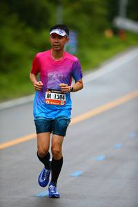 BIB: 113, 1304
                            <button type="button" onclick="openModal(5539090)" class="btn btn-primary btn-sm float-right btn-popup" data-toggle="modal" data-target=".modal-high-quality">
                        <i class="fas fa-shopping-cart"></i> Add to Cart
                    </button>
                                            <button type="button" onclick="isThisMe(5539090, true)" class="btn btn-success btn-sm float-right btn-popup btn-isme hidden" data-toggle="tooltip" data-placement="bottom" title="นี่คือรูปของคุณใช่ไหม คลิกที่นี่เพื่อเอาเข้าอัลบั้ม">
                        <i class="fas fa-plus"></i> Add to album
                    </button>
                    <button type="button" onclick="isThisMe(5539090, false)" class="btn btn-warning btn-sm float-right btn-popup btn-isnotme hidden">
                        <i class="fas fa-ban"></i> Remove from album
                    </button>