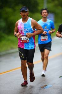 BIB: 5202
                            <button type="button" onclick="openModal(5561632)" class="btn btn-primary btn-sm float-right btn-popup" data-toggle="modal" data-target=".modal-high-quality">
                        <i class="fas fa-shopping-cart"></i> Add to Cart
                    </button>
                                            <button type="button" onclick="isThisMe(5561632, true)" class="btn btn-success btn-sm float-right btn-popup btn-isme hidden" data-toggle="tooltip" data-placement="bottom" title="นี่คือรูปของคุณใช่ไหม คลิกที่นี่เพื่อเอาเข้าอัลบั้ม">
                        <i class="fas fa-plus"></i> Add to album
                    </button>
                    <button type="button" onclick="isThisMe(5561632, false)" class="btn btn-warning btn-sm float-right btn-popup btn-isnotme hidden">
                        <i class="fas fa-ban"></i> Remove from album
                    </button>