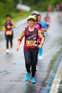 BIB: 3304
                            <button type="button" onclick="openModal(5553493)" class="btn btn-primary btn-sm float-right btn-popup" data-toggle="modal" data-target=".modal-high-quality">
                        <i class="fas fa-shopping-cart"></i> Add to Cart
                    </button>
                                            <button type="button" onclick="isThisMe(5553493, true)" class="btn btn-success btn-sm float-right btn-popup btn-isme hidden" data-toggle="tooltip" data-placement="bottom" title="นี่คือรูปของคุณใช่ไหม คลิกที่นี่เพื่อเอาเข้าอัลบั้ม">
                        <i class="fas fa-plus"></i> Add to album
                    </button>
                    <button type="button" onclick="isThisMe(5553493, false)" class="btn btn-warning btn-sm float-right btn-popup btn-isnotme hidden">
                        <i class="fas fa-ban"></i> Remove from album
                    </button>