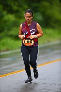 BIB: 3023
                            <button type="button" onclick="openModal(5552818)" class="btn btn-primary btn-sm float-right btn-popup" data-toggle="modal" data-target=".modal-high-quality">
                        <i class="fas fa-shopping-cart"></i> Add to Cart
                    </button>
                                            <button type="button" onclick="isThisMe(5552818, true)" class="btn btn-success btn-sm float-right btn-popup btn-isme hidden" data-toggle="tooltip" data-placement="bottom" title="นี่คือรูปของคุณใช่ไหม คลิกที่นี่เพื่อเอาเข้าอัลบั้ม">
                        <i class="fas fa-plus"></i> Add to album
                    </button>
                    <button type="button" onclick="isThisMe(5552818, false)" class="btn btn-warning btn-sm float-right btn-popup btn-isnotme hidden">
                        <i class="fas fa-ban"></i> Remove from album
                    </button>