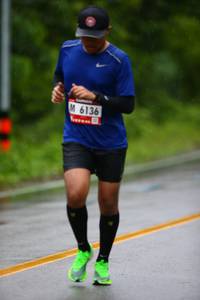 BIB: 6136
                            <button type="button" onclick="openModal(5561852)" class="btn btn-primary btn-sm float-right btn-popup" data-toggle="modal" data-target=".modal-high-quality">
                        <i class="fas fa-shopping-cart"></i> Add to Cart
                    </button>
                                            <button type="button" onclick="isThisMe(5561852, true)" class="btn btn-success btn-sm float-right btn-popup btn-isme hidden" data-toggle="tooltip" data-placement="bottom" title="นี่คือรูปของคุณใช่ไหม คลิกที่นี่เพื่อเอาเข้าอัลบั้ม">
                        <i class="fas fa-plus"></i> Add to album
                    </button>
                    <button type="button" onclick="isThisMe(5561852, false)" class="btn btn-warning btn-sm float-right btn-popup btn-isnotme hidden">
                        <i class="fas fa-ban"></i> Remove from album
                    </button>