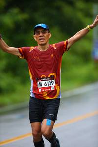 BIB: 6119
                            <button type="button" onclick="openModal(5526151)" class="btn btn-primary btn-sm float-right btn-popup" data-toggle="modal" data-target=".modal-high-quality">
                        <i class="fas fa-shopping-cart"></i> Add to Cart
                    </button>
                                            <button type="button" onclick="isThisMe(5526151, true)" class="btn btn-success btn-sm float-right btn-popup btn-isme hidden" data-toggle="tooltip" data-placement="bottom" title="นี่คือรูปของคุณใช่ไหม คลิกที่นี่เพื่อเอาเข้าอัลบั้ม">
                        <i class="fas fa-plus"></i> Add to album
                    </button>
                    <button type="button" onclick="isThisMe(5526151, false)" class="btn btn-warning btn-sm float-right btn-popup btn-isnotme hidden">
                        <i class="fas fa-ban"></i> Remove from album
                    </button>