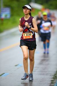 BIB: 3230
                            <button type="button" onclick="openModal(5554067)" class="btn btn-primary btn-sm float-right btn-popup" data-toggle="modal" data-target=".modal-high-quality">
                        <i class="fas fa-shopping-cart"></i> Add to Cart
                    </button>
                                            <button type="button" onclick="isThisMe(5554067, true)" class="btn btn-success btn-sm float-right btn-popup btn-isme hidden" data-toggle="tooltip" data-placement="bottom" title="นี่คือรูปของคุณใช่ไหม คลิกที่นี่เพื่อเอาเข้าอัลบั้ม">
                        <i class="fas fa-plus"></i> Add to album
                    </button>
                    <button type="button" onclick="isThisMe(5554067, false)" class="btn btn-warning btn-sm float-right btn-popup btn-isnotme hidden">
                        <i class="fas fa-ban"></i> Remove from album
                    </button>