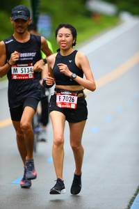 BIB: 5134, 7026
                            <button type="button" onclick="openModal(5541614)" class="btn btn-primary btn-sm float-right btn-popup" data-toggle="modal" data-target=".modal-high-quality">
                        <i class="fas fa-shopping-cart"></i> Add to Cart
                    </button>
                                            <button type="button" onclick="isThisMe(5541614, true)" class="btn btn-success btn-sm float-right btn-popup btn-isme hidden" data-toggle="tooltip" data-placement="bottom" title="นี่คือรูปของคุณใช่ไหม คลิกที่นี่เพื่อเอาเข้าอัลบั้ม">
                        <i class="fas fa-plus"></i> Add to album
                    </button>
                    <button type="button" onclick="isThisMe(5541614, false)" class="btn btn-warning btn-sm float-right btn-popup btn-isnotme hidden">
                        <i class="fas fa-ban"></i> Remove from album
                    </button>