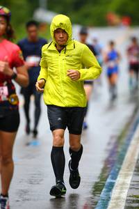 BIB: 
                            <button type="button" onclick="openModal(5527371)" class="btn btn-primary btn-sm float-right btn-popup" data-toggle="modal" data-target=".modal-high-quality">
                        <i class="fas fa-shopping-cart"></i> Add to Cart
                    </button>
                                            <button type="button" onclick="isThisMe(5527371, true)" class="btn btn-success btn-sm float-right btn-popup btn-isme hidden" data-toggle="tooltip" data-placement="bottom" title="นี่คือรูปของคุณใช่ไหม คลิกที่นี่เพื่อเอาเข้าอัลบั้ม">
                        <i class="fas fa-plus"></i> Add to album
                    </button>
                    <button type="button" onclick="isThisMe(5527371, false)" class="btn btn-warning btn-sm float-right btn-popup btn-isnotme hidden">
                        <i class="fas fa-ban"></i> Remove from album
                    </button>