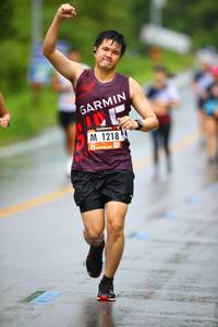 BIB: 1218
                            <button type="button" onclick="openModal(5553064)" class="btn btn-primary btn-sm float-right btn-popup" data-toggle="modal" data-target=".modal-high-quality">
                        <i class="fas fa-shopping-cart"></i> Add to Cart
                    </button>
                                            <button type="button" onclick="isThisMe(5553064, true)" class="btn btn-success btn-sm float-right btn-popup btn-isme hidden" data-toggle="tooltip" data-placement="bottom" title="นี่คือรูปของคุณใช่ไหม คลิกที่นี่เพื่อเอาเข้าอัลบั้ม">
                        <i class="fas fa-plus"></i> Add to album
                    </button>
                    <button type="button" onclick="isThisMe(5553064, false)" class="btn btn-warning btn-sm float-right btn-popup btn-isnotme hidden">
                        <i class="fas fa-ban"></i> Remove from album
                    </button>