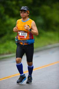 BIB: 5351
                            <button type="button" onclick="openModal(5561432)" class="btn btn-primary btn-sm float-right btn-popup" data-toggle="modal" data-target=".modal-high-quality">
                        <i class="fas fa-shopping-cart"></i> Add to Cart
                    </button>
                                            <button type="button" onclick="isThisMe(5561432, true)" class="btn btn-success btn-sm float-right btn-popup btn-isme hidden" data-toggle="tooltip" data-placement="bottom" title="นี่คือรูปของคุณใช่ไหม คลิกที่นี่เพื่อเอาเข้าอัลบั้ม">
                        <i class="fas fa-plus"></i> Add to album
                    </button>
                    <button type="button" onclick="isThisMe(5561432, false)" class="btn btn-warning btn-sm float-right btn-popup btn-isnotme hidden">
                        <i class="fas fa-ban"></i> Remove from album
                    </button>